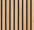 PNL F 270x110