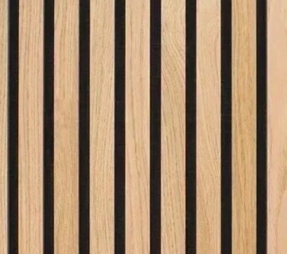PNL F 270x110