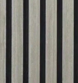PNL F 270x110