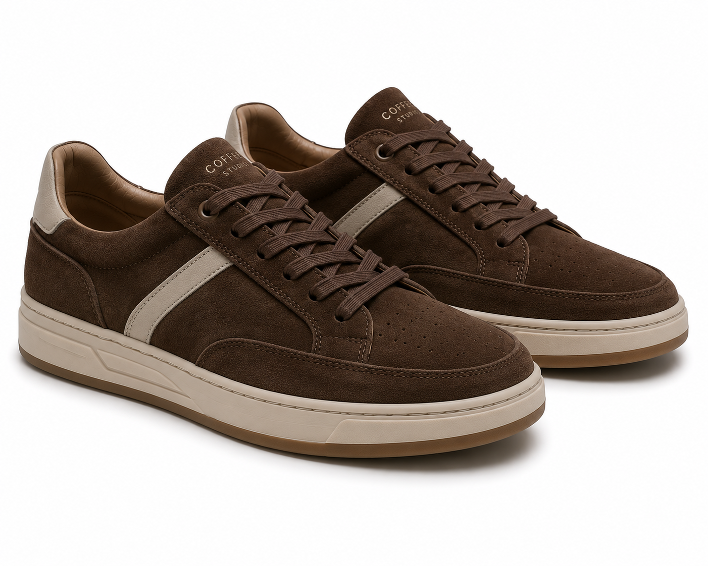 MIGHT Shoes