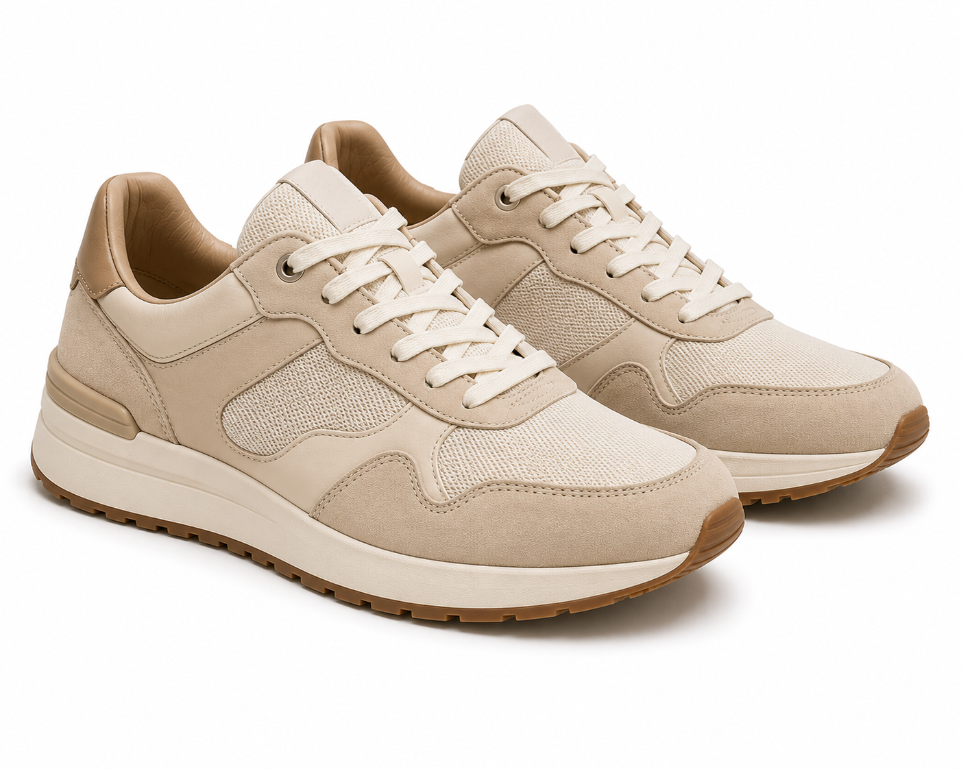 HighShiX Shoes